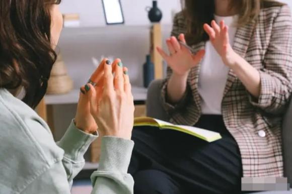 giao tiếp, người ít nói