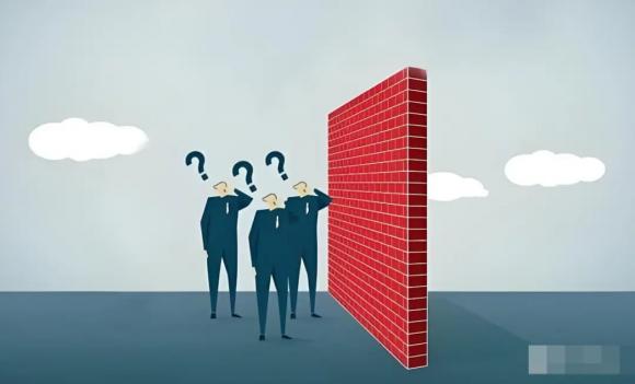 giao tiếp, người ít nói