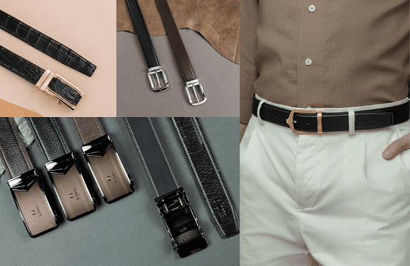 that-lung-nam-1.png 0 thắt lưng nam, thắt lưng nam LaForce, LaForce, dây nịt nam