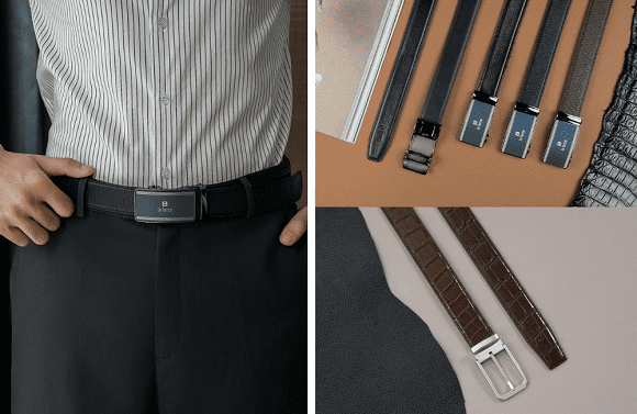 that-lung-nam-2.png 0 thắt lưng nam, thắt lưng nam LaForce, LaForce, dây nịt nam