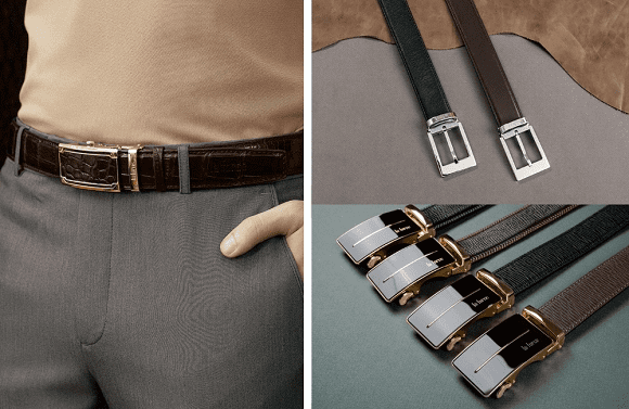 that-lung-nam-3.png 0 thắt lưng nam, thắt lưng nam LaForce, LaForce, dây nịt nam