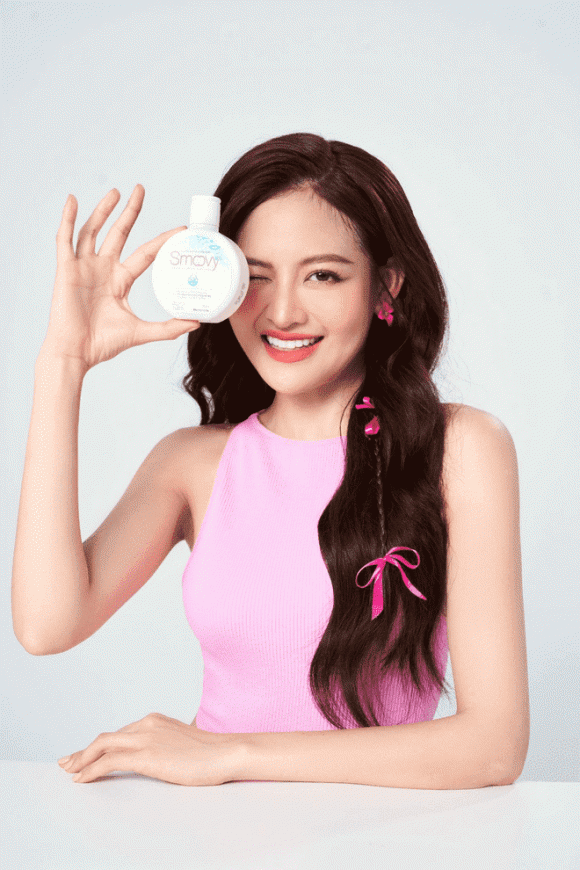 thuy-anh-267-1-ngoisaovn-w660-h990-ngoisaovn-w660-h990 2 Smoovy, Thùy Anh, diễn viên Thùy Anh