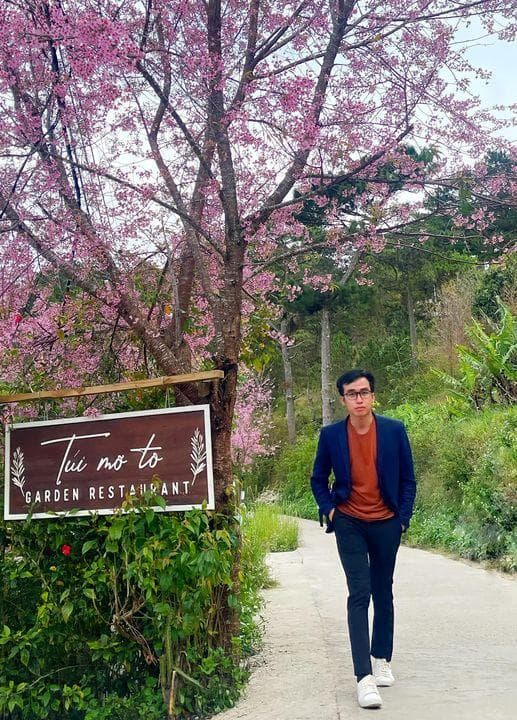 unnamed-ngoisaovn-w517-h720 0 Võ Hữu Tài, Thịnh Phát, bất động sản Thịnh Phát