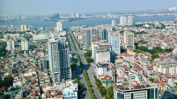 Nên đầu tư vào vàng chứng khoán hay bất động sản