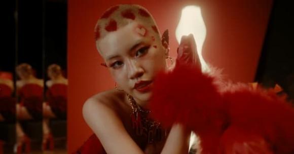 Bắc Bling của Hòa Minzy, Sự nghiệp chướng của Pháo