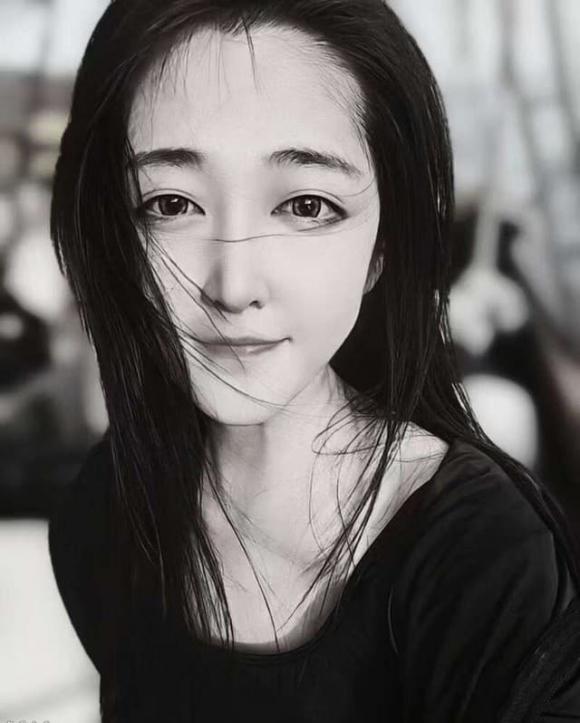 em bé thiên niên kỷ của trung quốc