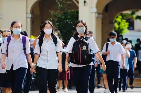  lịch nghỉ hè năm 2025