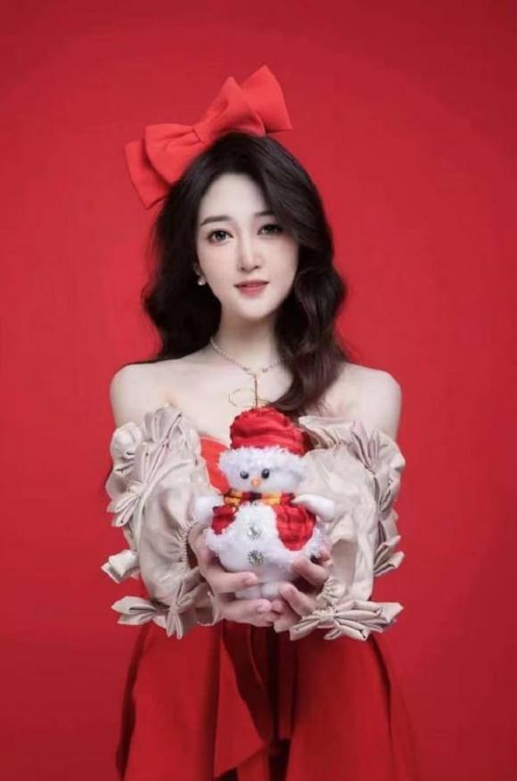 em bé thiên niên kỷ của trung quốc