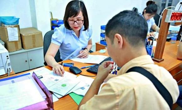 Luật Bảo hiểm Y tế, BHYT, Khám chữa bệnh BHYT, không phân biệt địa giới