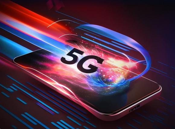  MobiFone cung cấp dịch vụ 5g
