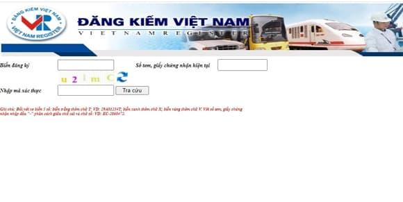 Lừa đảo phạt nguội, mạo danh công an