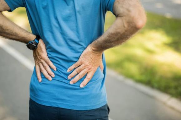 Ngăn ngừa cục máu đông, dấu hiệu cục máu đông