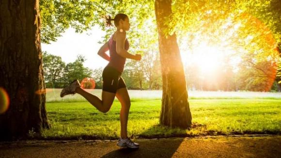 Ngăn ngừa cục máu đông, dấu hiệu cục máu đông