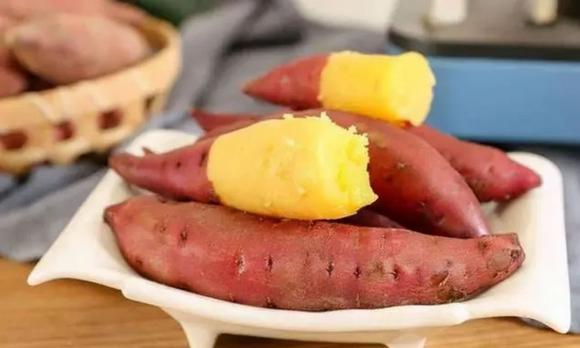 món ngon tốt cho gan, chăm sóc sức khỏe, ẩm thực gia đình