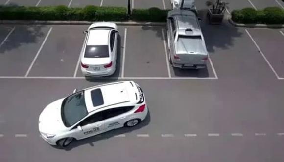 lái xe, lùi xe, lái ô tô