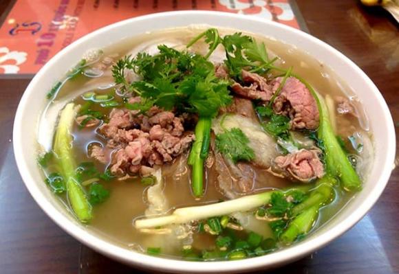 sáp nhập, đặc sản địa phương, đặc sản vùng miền