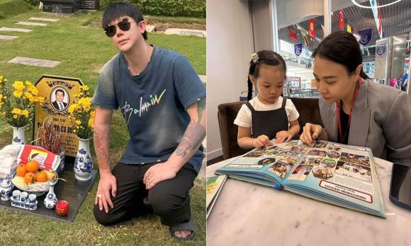 doanh nhân cường đô la,nữ ca sĩ hồ ngọc hà,ca sĩ Hồ Ngọc Hà,sao Việt
