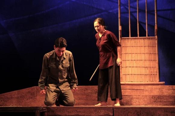 Xuân Bắc, vợ Xuân Bắc, Bùi Phương Nga, sao việt 