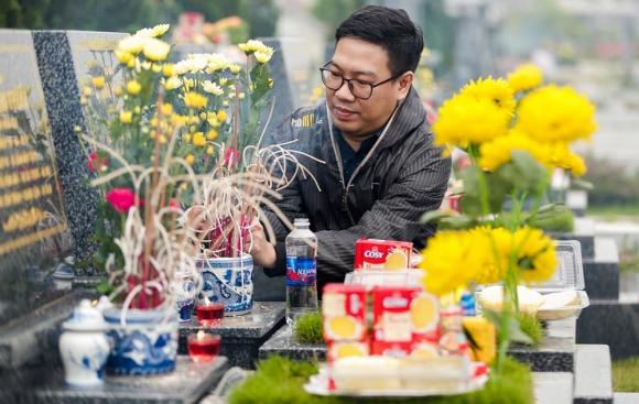 Tết Thanh Minh, kiêng kỵ Tết Thanh Minh, kiến thức 