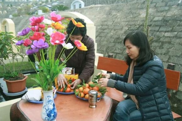 Tết Thanh minh, tảo mộ Tết Thanh minh, kiến thức 