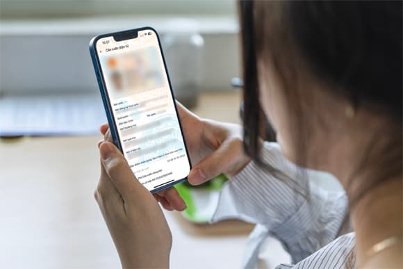 cập nhật CCCD, căn cước công dân