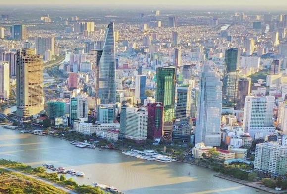 sát nhập tỉnh thành