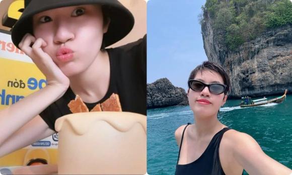 streamer ViruSs, Emma Nhất Khanh, sao Việt