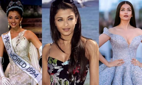 Opal Suchata, Miss World2025, Hoa hậu thế giới 2025, sao Việt