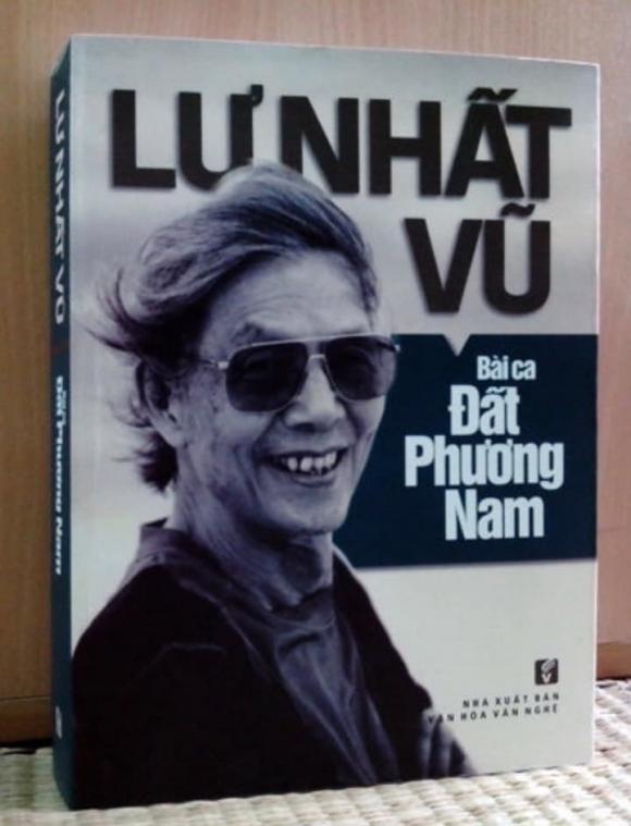 Sao Việt 30/3, tin sao việt mới nhất