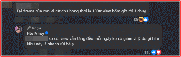 Sao Việt 30/3, tin sao việt mới nhất