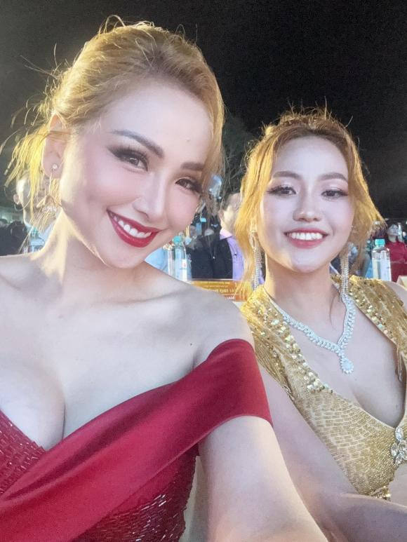 Sao Việt 30/3, tin sao việt mới nhất