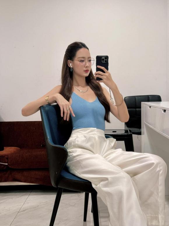 Sao Việt 30/3, tin sao việt mới nhất