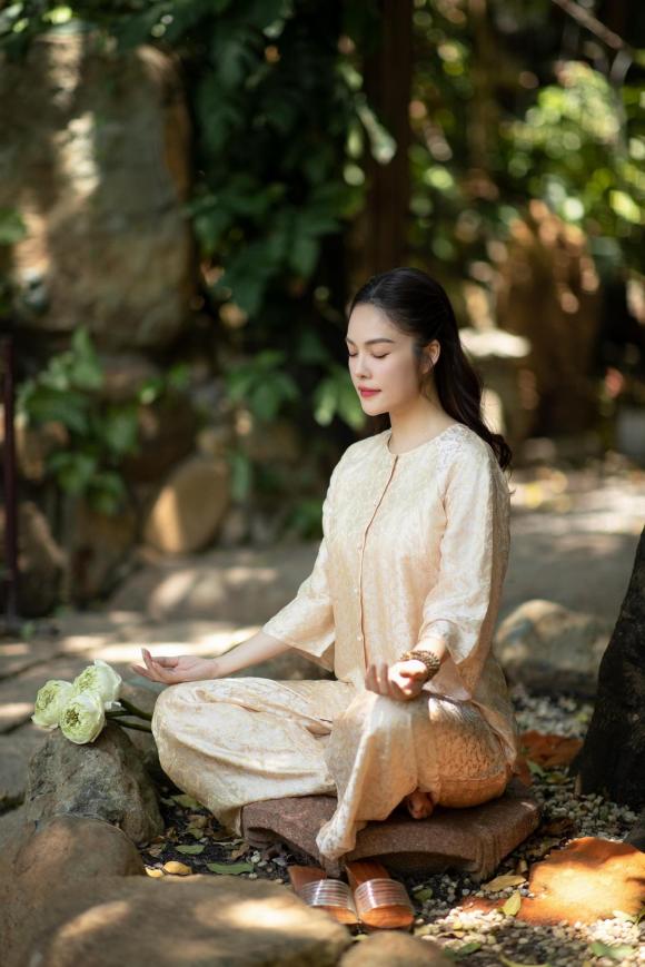Sao Việt 30/3, tin sao việt mới nhất