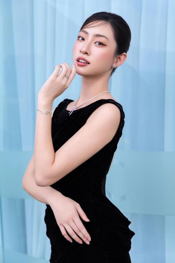 Sao Việt 30/3, tin sao việt mới nhất