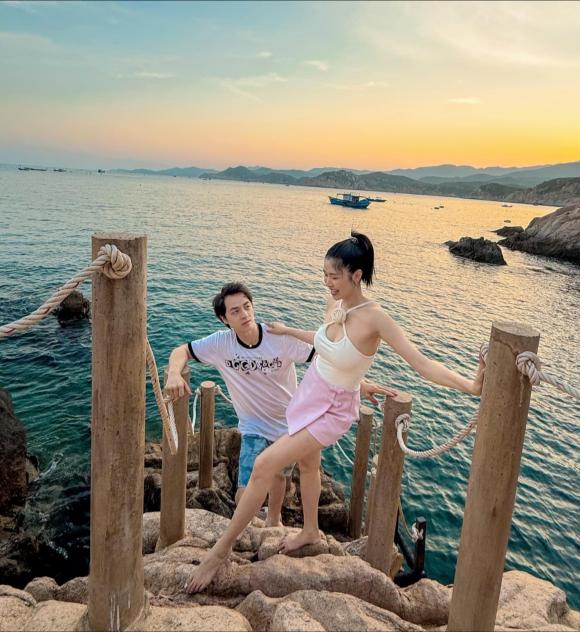 Sao Việt 30/3, tin sao việt mới nhất