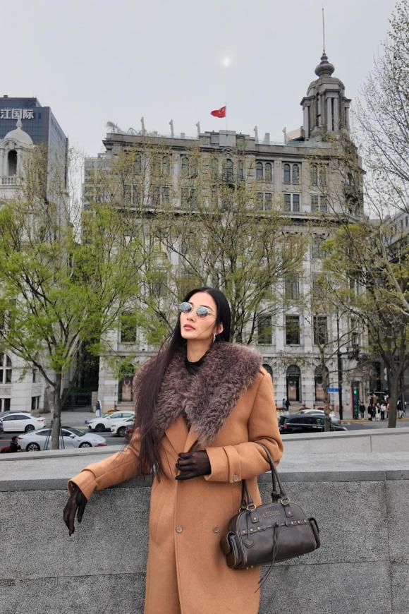 Sao Việt 30/3, tin sao việt mới nhất