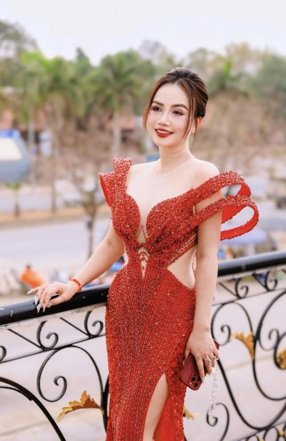 Sao Việt 30/3, tin sao việt mới nhất
