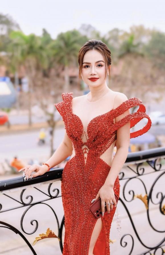Sao Việt 30/3, tin sao việt mới nhất