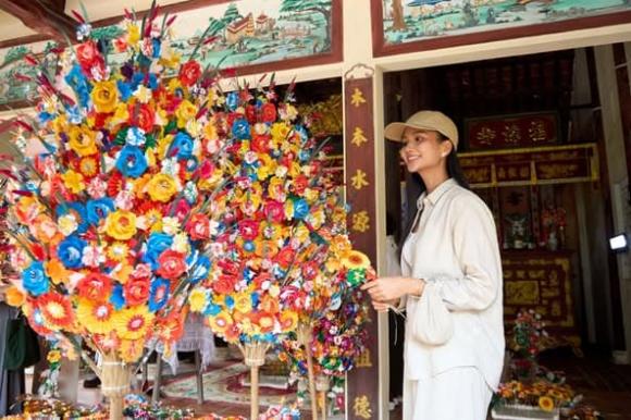 Sao Việt 30/3, tin sao việt mới nhất