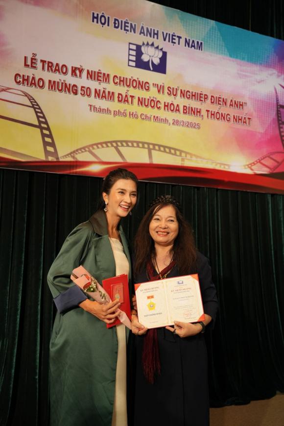 Sao Việt 30/3, tin sao việt mới nhất