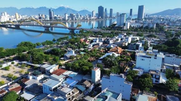 sát nhập tỉnh