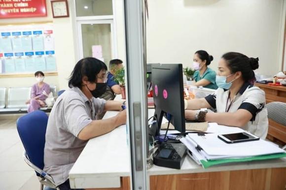 Số lượng biên chế cán bộ công chức sau sáp nhập tỉnh xã