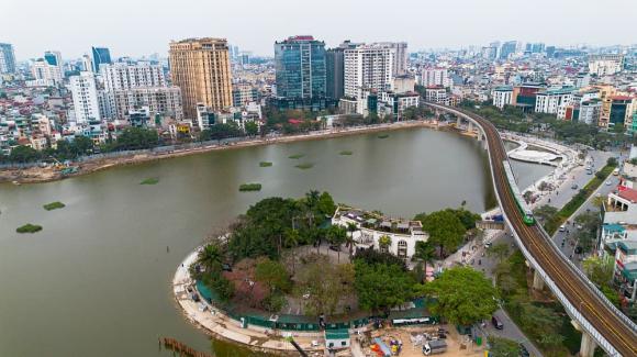 sát nhập tỉnh