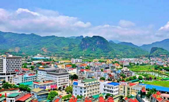 Xã, phường sau sáp nhập, sáp nhập, diện tích, dân số