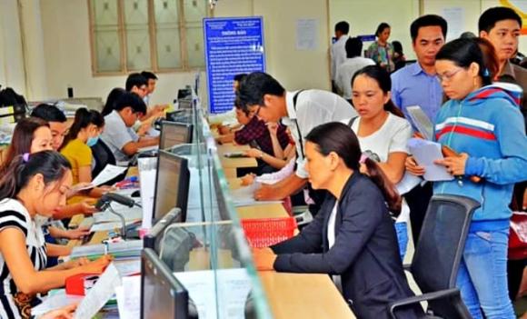 Xã, phường sau sáp nhập, sáp nhập, diện tích, dân số