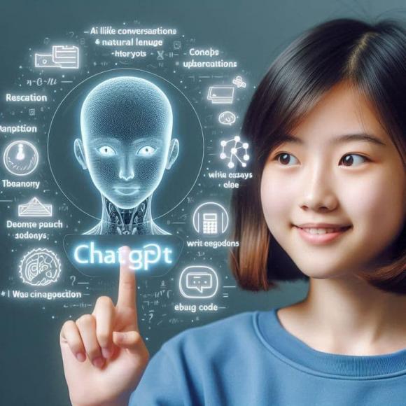 ngành nghề, ngành nghề al, truyền thông kỹ thuật số 