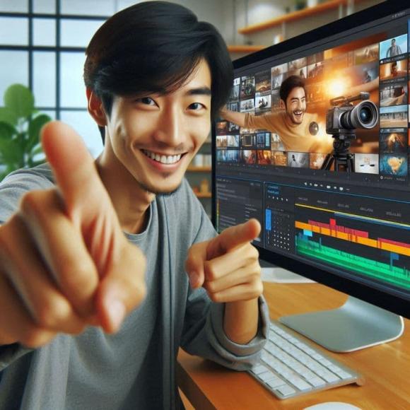 ngành nghề, ngành nghề al, truyền thông kỹ thuật số 