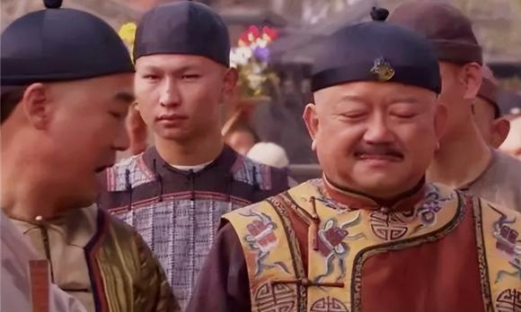 tại sao người nghèo khó thay đổi số phận, cách để người nghèo đổi đời