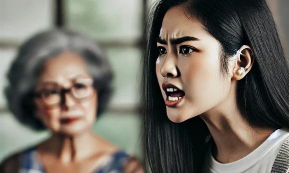 đàn ông, thất bại lớn nhất của đàn ông, hôn nhân, hôn nhân thành công