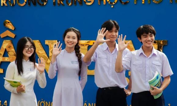 MC Đại Nghĩa, sao Việt